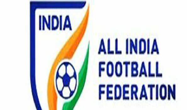भारतीय फुटबॉल सत्र की शुरुआत जुलाई में डूरंड कप से होगी