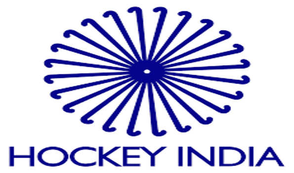 Is Hockey India Fearing Exposure Of Some Scandal? CIC Show Cause Notice To  HI's Ex-President Rajinder Gill [Read Order]