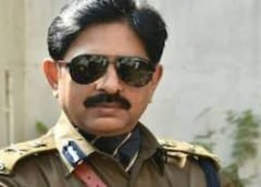 रविवारीय- बिहार पुलिस के नए मुखिया ने दिए “स” शब्द से जुड़े छः मूल मंत्र, पढ़िए क्या है ये मूलमंत्र