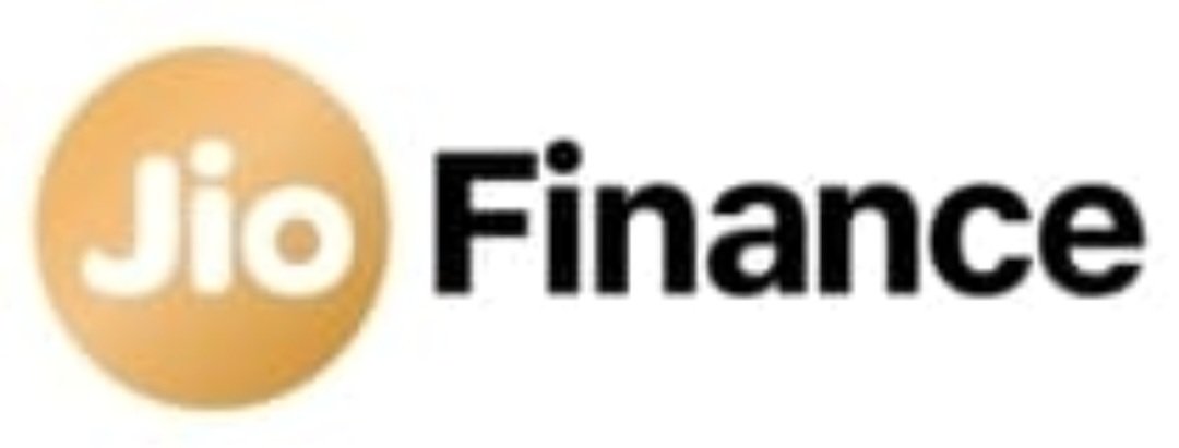 जियोफाइनेंस ने बनाया ‘मनी ट्रैकिंग’ आसान, सब कुछ एक ऐप में