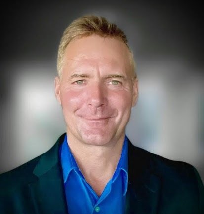 AI और साइबर सुरक्षा लीडर, SecureAuth ने Geoffrey Mattson को सीईओ नियुक्त किया