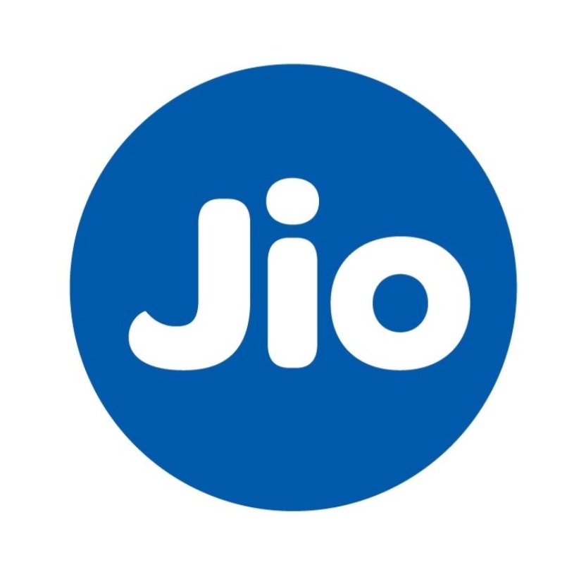 बिहार-झारखंड में पूरे साल रहा रिलायंस जियो का जलवा, जोड़े 24.37 लाख नये मोबाइल ग्राहक