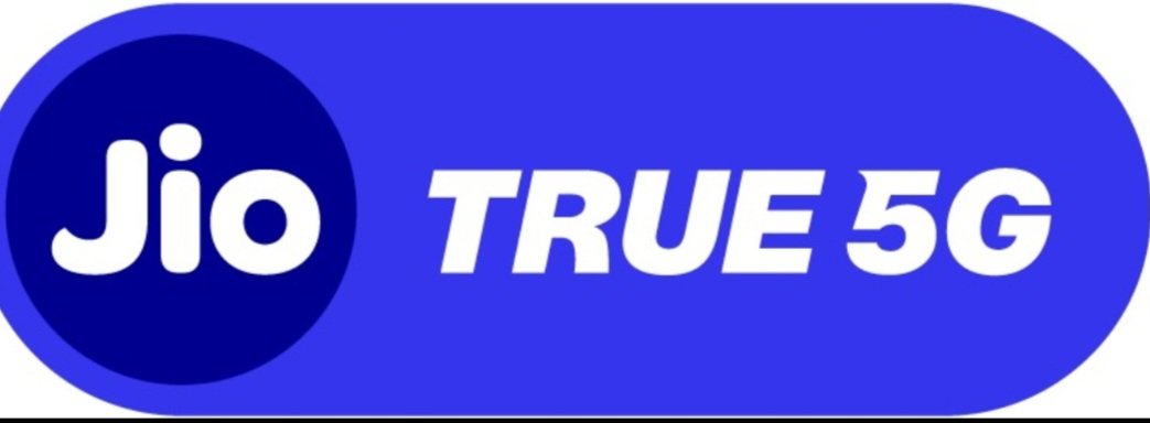 5जी की दौड़ में जियो सबसे आगे, 23 करोड़ ग्राहक जोड़े, होम इंटरनेट में भी सबसे तेज़ बढ़त