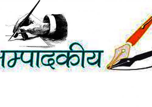 एकांत का सौंदर्य और भीतर की यात्रा: बदलते समय में आत्मिक अनुशासन की आवश्यकता