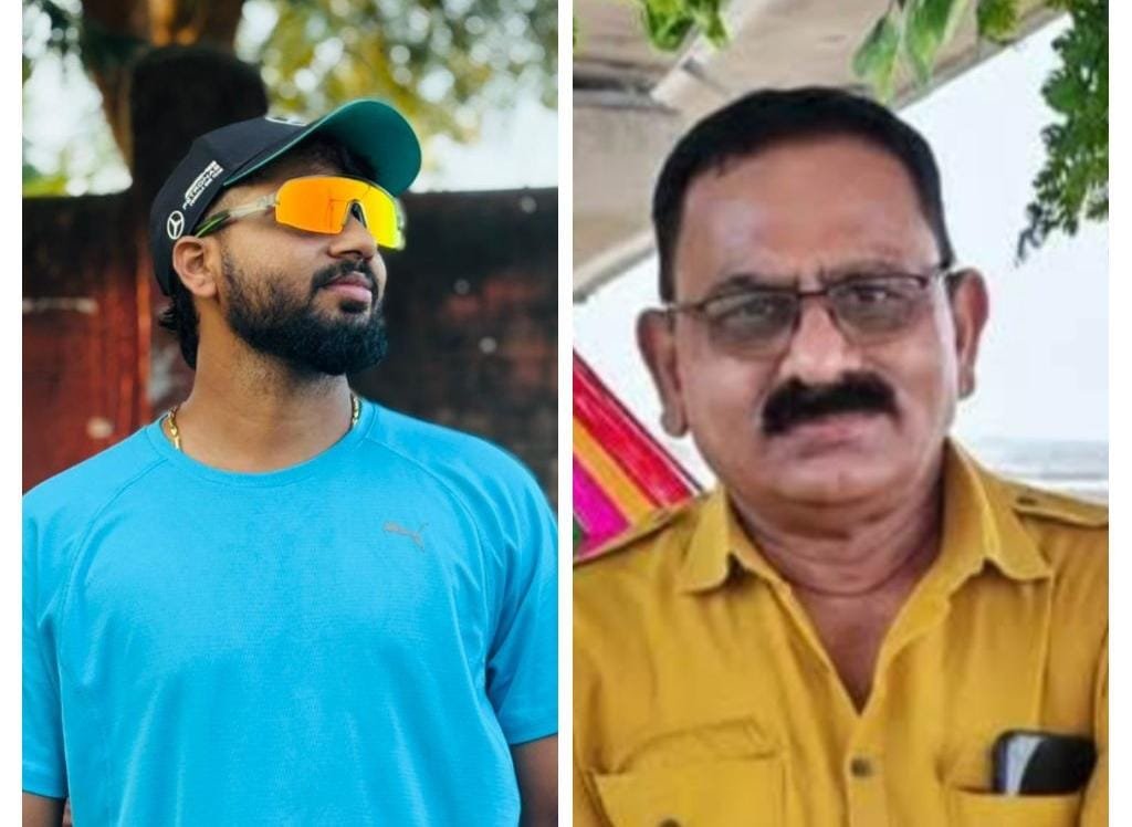 जहानाबाद में सॉफ्टबॉल क्रिकेट को नई उड़ान