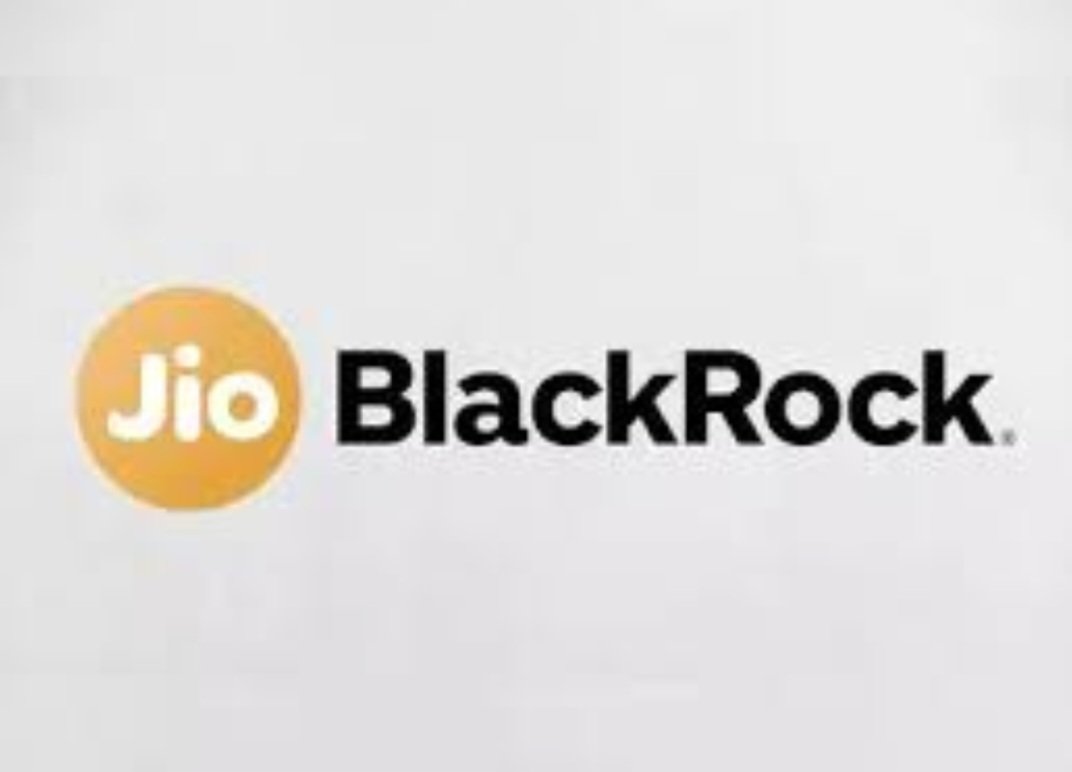 जियो–ब्लैकरॉक एसेट मैनेजमेंट ने लॉन्च किया ‘जियो–ब्लैकरॉक सेक्टर रोटेशन फंड’