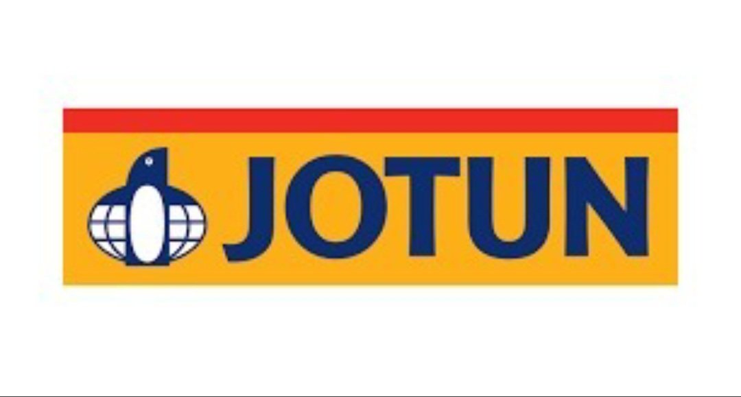 जोतुन इंडिया ने पेश किया जोटाशील्ड एटर्ना, प्रीमियम एक्सटीरियर पेंट्स में है एक नया बेंचमार्क